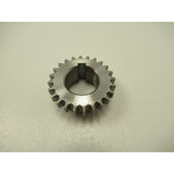 OPTIMUM Zahnrad TU3008/G-V-VB, Version 2 SM-03427205308