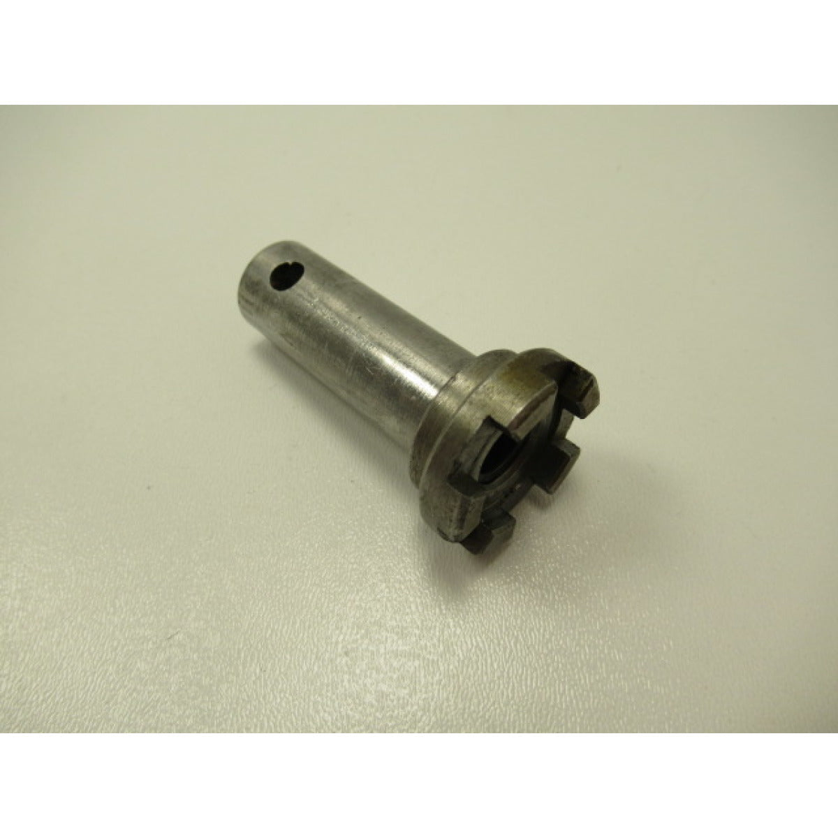 OPTIMUM Welle TU3008/G-V-VB (7) SM-03427205315