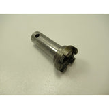 OPTIMUM Welle TU3008/G-V-VB (7) SM-03427205315