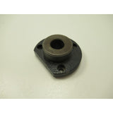 OPTIMUM Flansch TU3008/G-V-VB – Variante 6 SM-03427205318