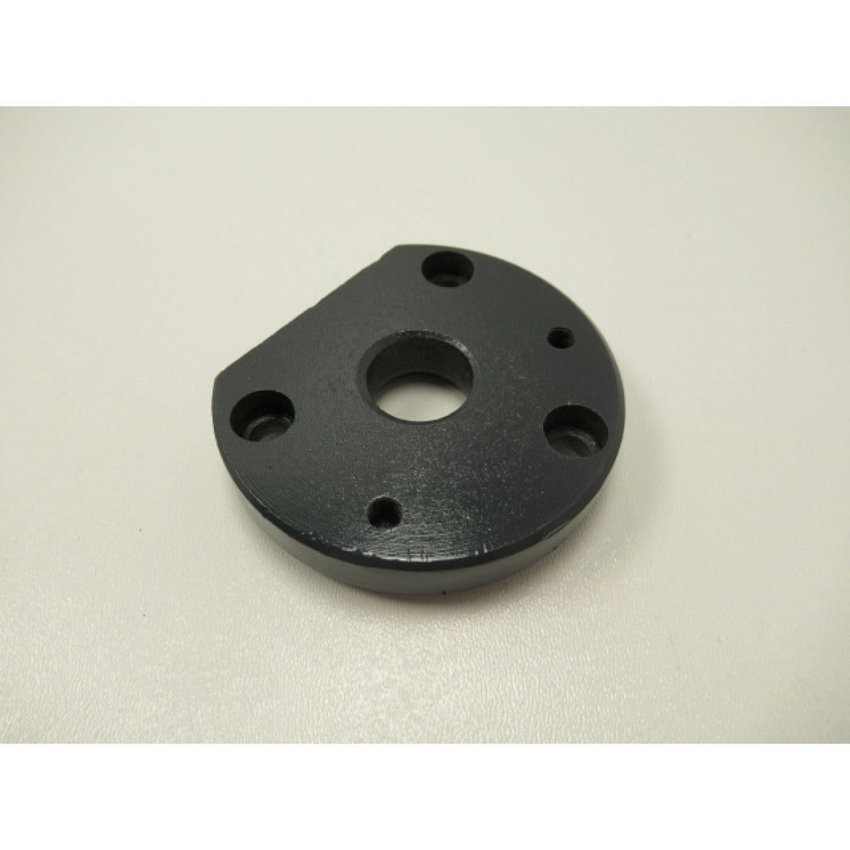 OPTIMUM Flansch TU3008/G-V-VB – Modellvariante 3 SM-03427205319