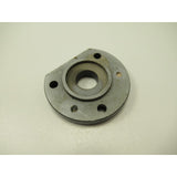 OPTIMUM Flansch TU3008/G-V-VB – Modellvariante 3 SM-03427205319