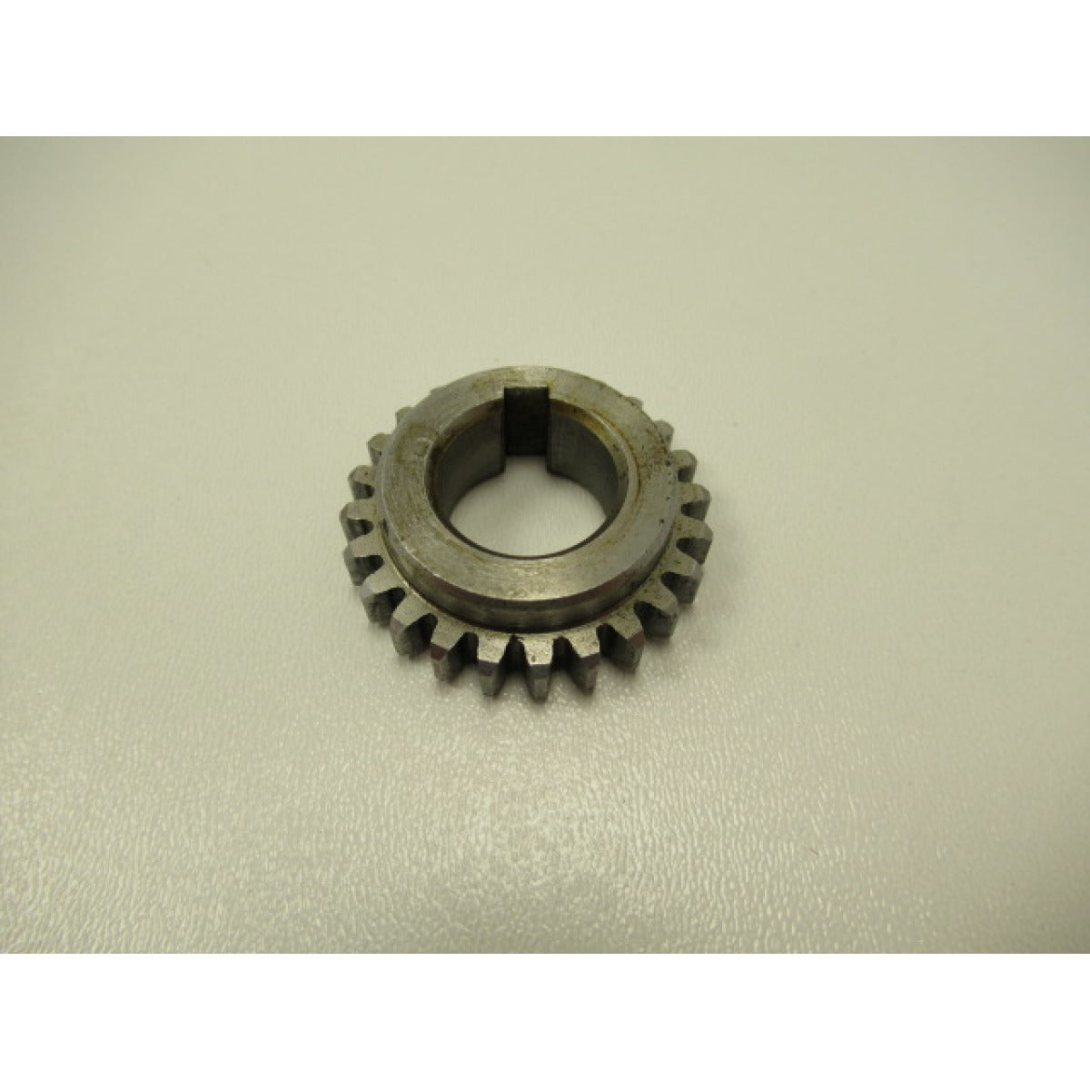 OPTIMUM Zahnrad TU3008/G-V-VB (8) SM-03427205320