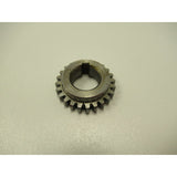 OPTIMUM Zahnrad TU3008/G-V-VB (8) SM-03427205320