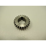 OPTIMUM Zahnrad TU3008/G-V-VB (8) SM-03427205320