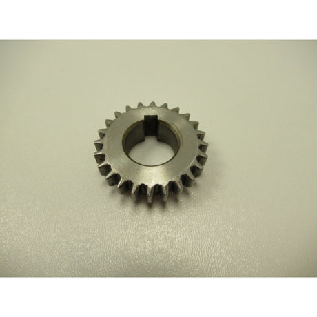 OPTIMUM Zahnrad TU3008/G-V-VB (8) SM-03427205320