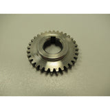 OPTIMUM Zahnrad TU3008/G-V-VB – Variante 11 SM-03427205321