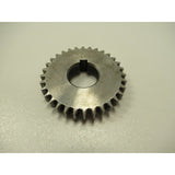 OPTIMUM Zahnrad TU3008/G-V-VB – Variante 11 SM-03427205321