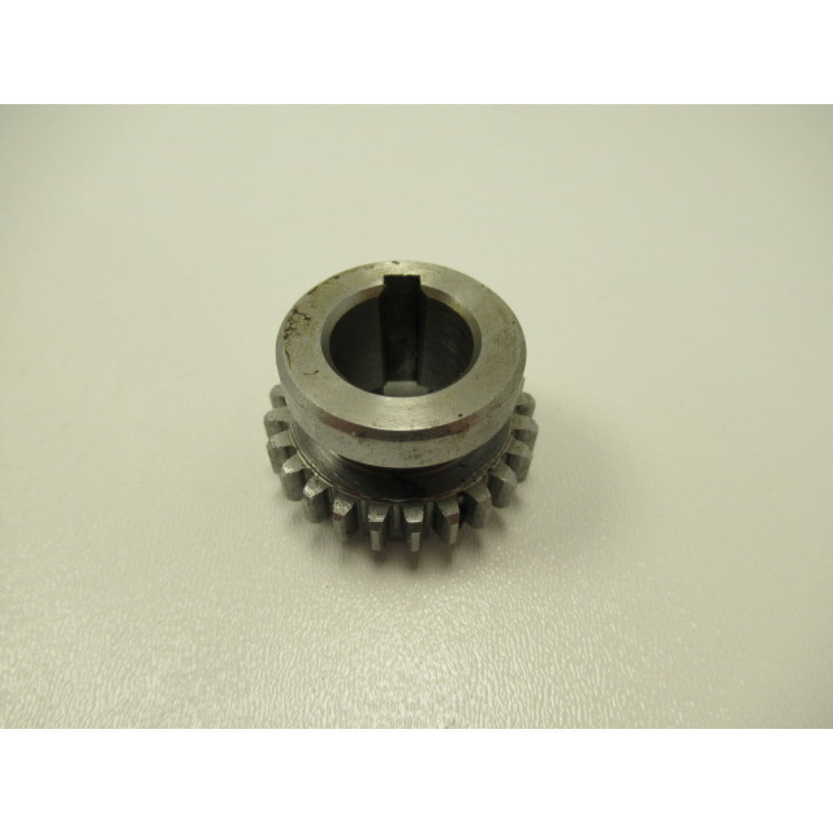 OPTIMUM Zahnrad TU3008/G-V-VB (1) SM-03427205322