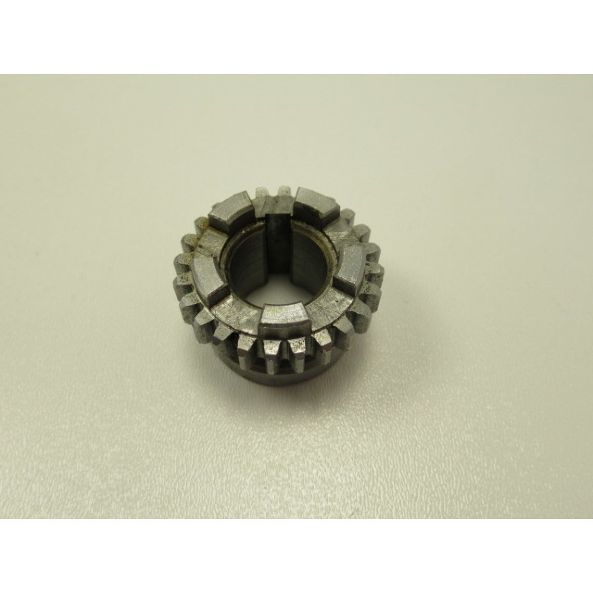 OPTIMUM Zahnrad TU3008/G-V-VB (1) SM-03427205322