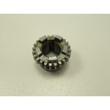 OPTIMUM Zahnrad TU3008/G-V-VB (1) SM-03427205322