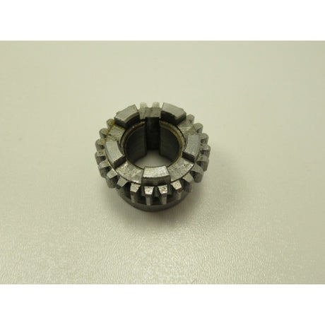 OPTIMUM Zahnrad TU3008/G-V-VB (1) SM-03427205322