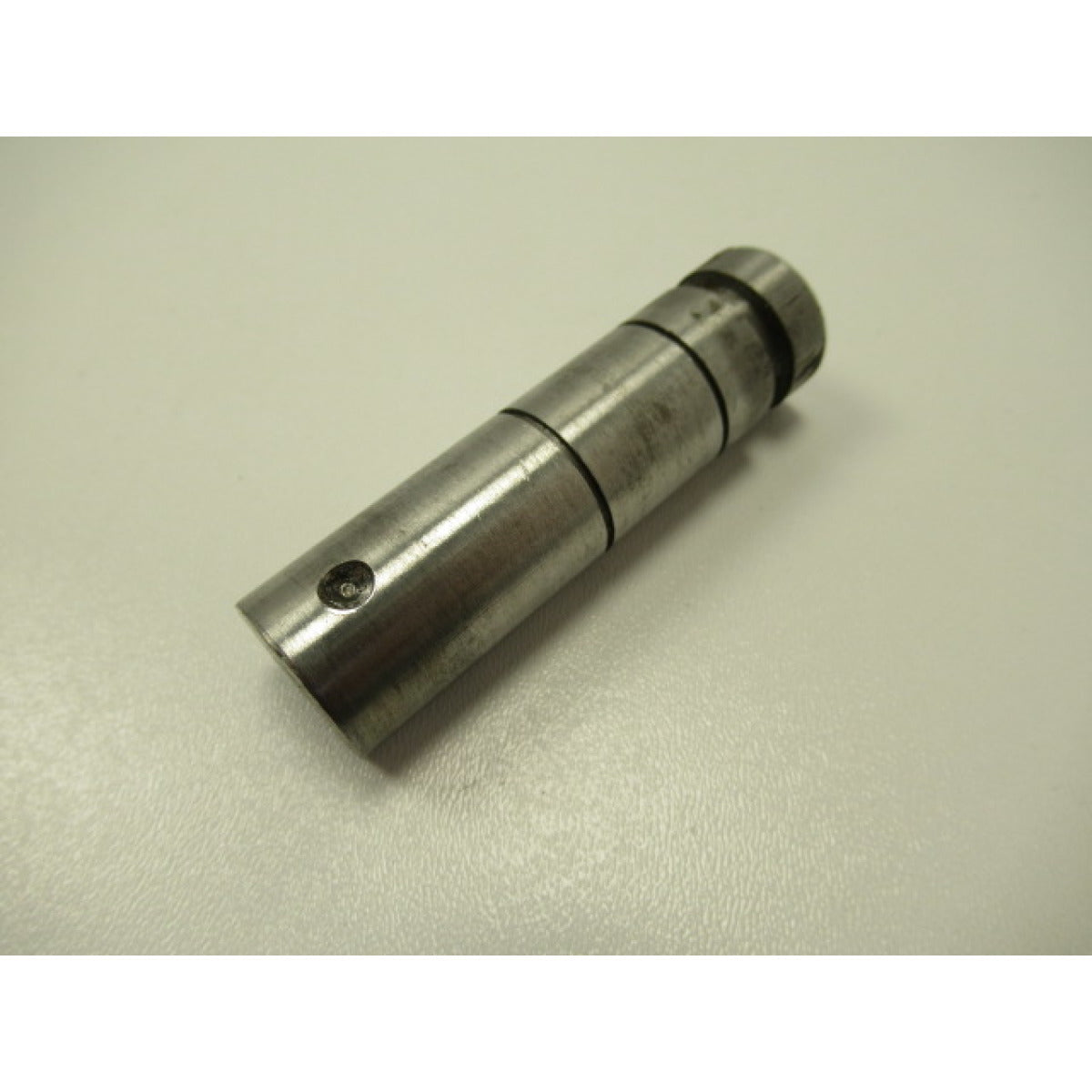 OPTIMUM Welle TU3008/G-V-VB (2) SM-03427205325