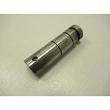 OPTIMUM Welle TU3008/G-V-VB (2) SM-03427205325