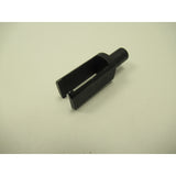 OPTIMUM Gabel TU 3008 / V SM-03427205329V2