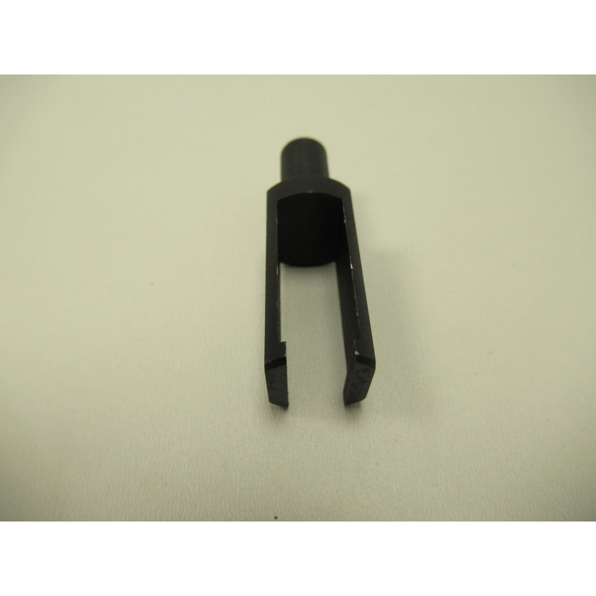 OPTIMUM Gabel TU 3008 / V SM-03427205329V2