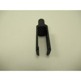 OPTIMUM Gabel TU 3008 / V SM-03427205329V2