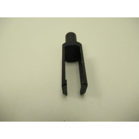 OPTIMUM Gabel TU 3008 / V SM-03427205329V2