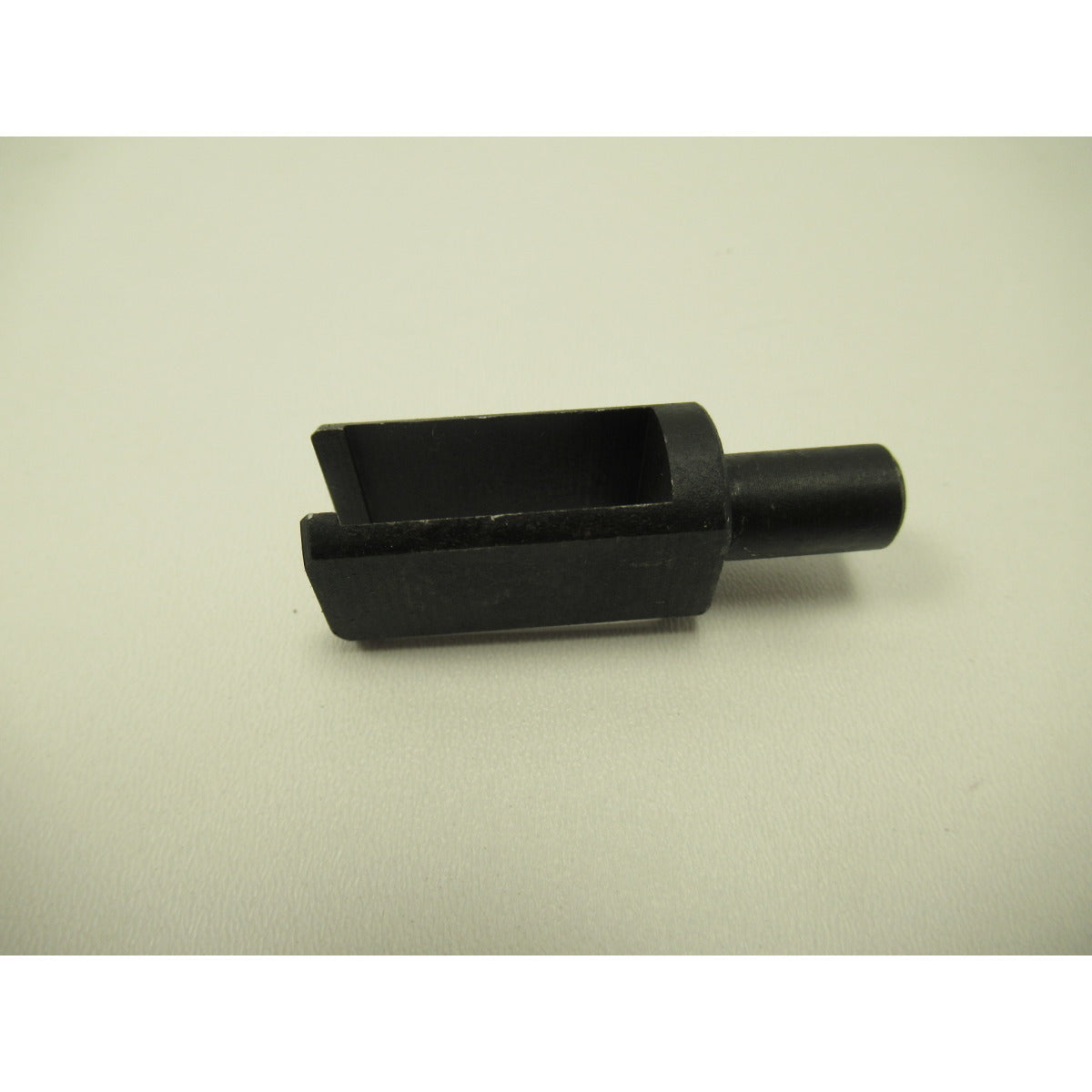 OPTIMUM Gabel TU 3008 / V SM-03427205329V2