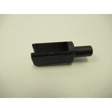 OPTIMUM Gabel TU 3008 / V SM-03427205329V2