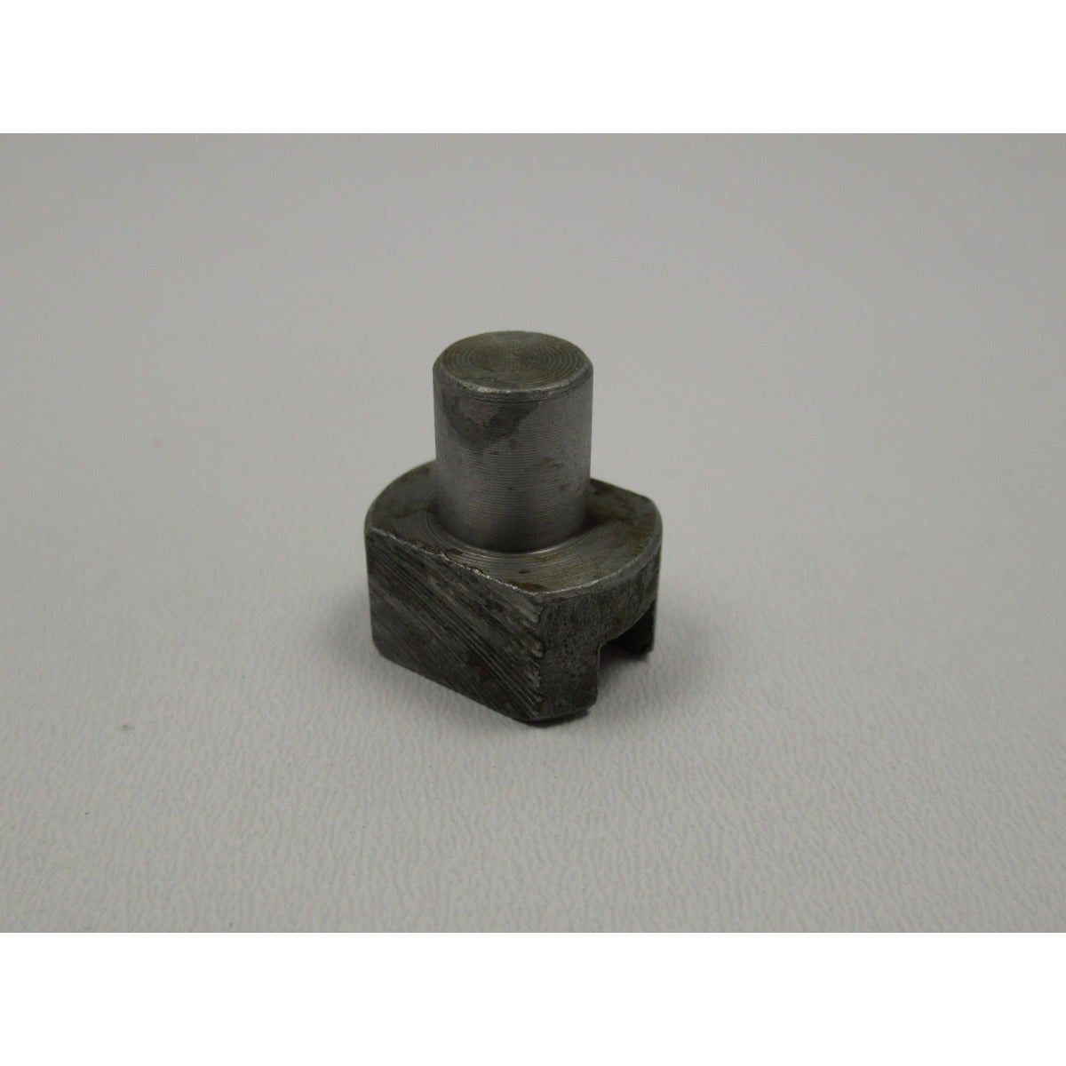 OPTIMUM Gabel TU3008/G-V-VB SM-03427205329