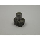 OPTIMUM Gabel TU3008/G-V-VB SM-03427205329