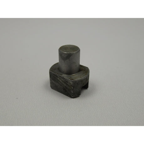 OPTIMUM Gabel TU3008/G-V-VB SM-03427205329