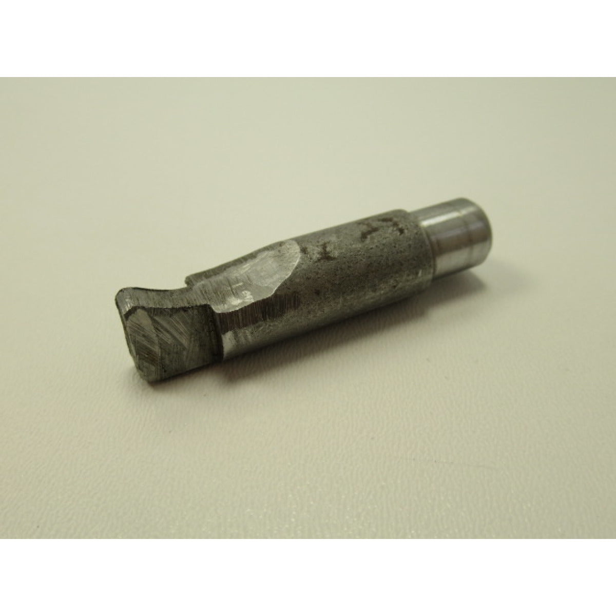 OPTIMUM Bolzen TU3008/G-V-VB – Variante 2 SM-03427205331