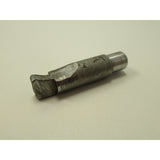 OPTIMUM Bolzen TU3008/G-V-VB – Variante 2 SM-03427205331