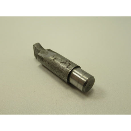 OPTIMUM Bolzen TU3008/G-V-VB – Variante 2 SM-03427205331