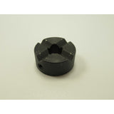 OPTIMUM Kupplung TU3008/G-V-VB – Modellvariante 2 SM-03427205332