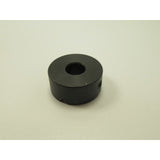 OPTIMUM Kupplung TU3008/G-V-VB – Modellvariante 2 SM-03427205332