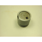 OPTIMUM Wahlschalter TU3008/G-V-VB  Pos. 34/43/45 SM-03427205334