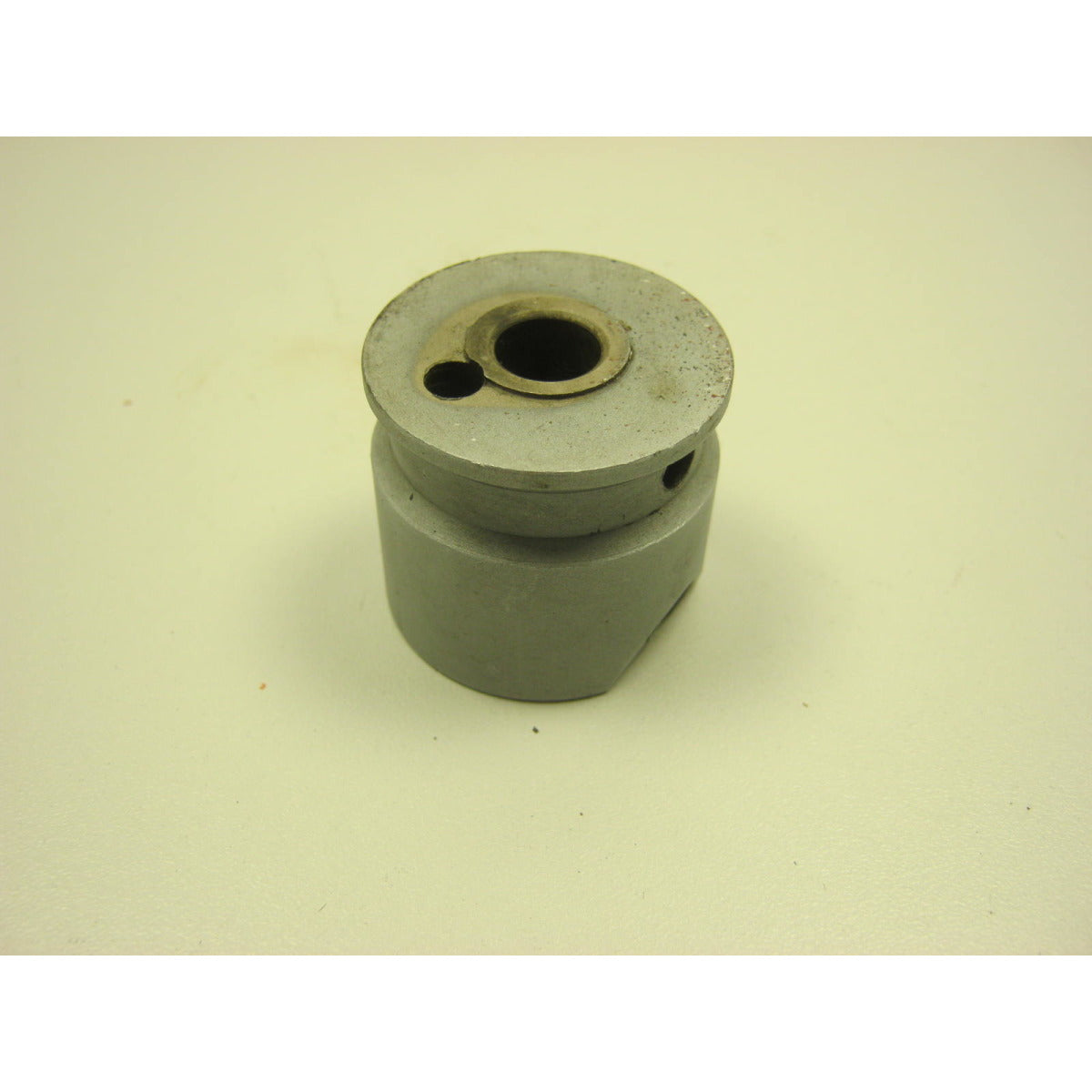 OPTIMUM Wahlschalter TU3008/G-V-VB  Pos. 34/43/45 SM-03427205334