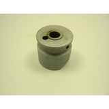 OPTIMUM Wahlschalter TU3008/G-V-VB  Pos. 34/43/45 SM-03427205334