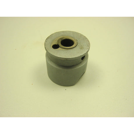 OPTIMUM Wahlschalter TU3008/G-V-VB  Pos. 34/43/45 SM-03427205334