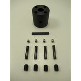 OPTIMUM Rutschkupplung TU3008/G-V-VB – Variante 1 SM-03427205336CPL