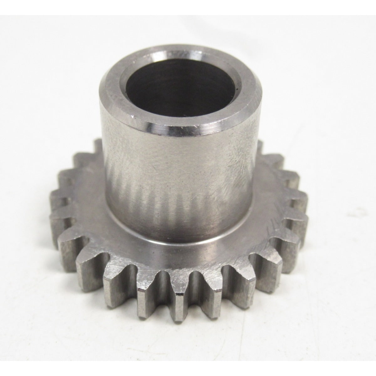 OPTIMUM Zahnrad TU3008/G-V-VB – technische Ausführung 3 SM-03427205337V2