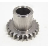 OPTIMUM Zahnrad TU3008/G-V-VB – technische Ausführung 3 SM-03427205337V2