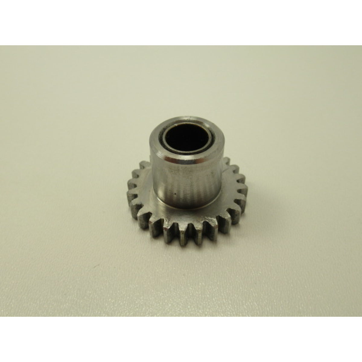 OPTIMUM Zahnrad TU3008/G-V-VB – technische Ausführung 17 SM-03427205337