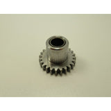 OPTIMUM Zahnrad TU3008/G-V-VB – technische Ausführung 17 SM-03427205337