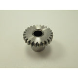 OPTIMUM Zahnrad TU3008/G-V-VB – technische Ausführung 17 SM-03427205337