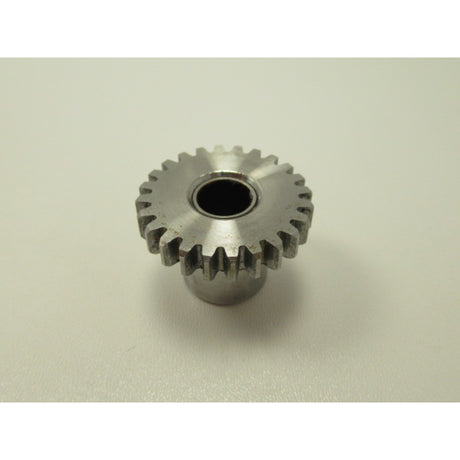 OPTIMUM Zahnrad TU3008/G-V-VB – technische Ausführung 17 SM-03427205337