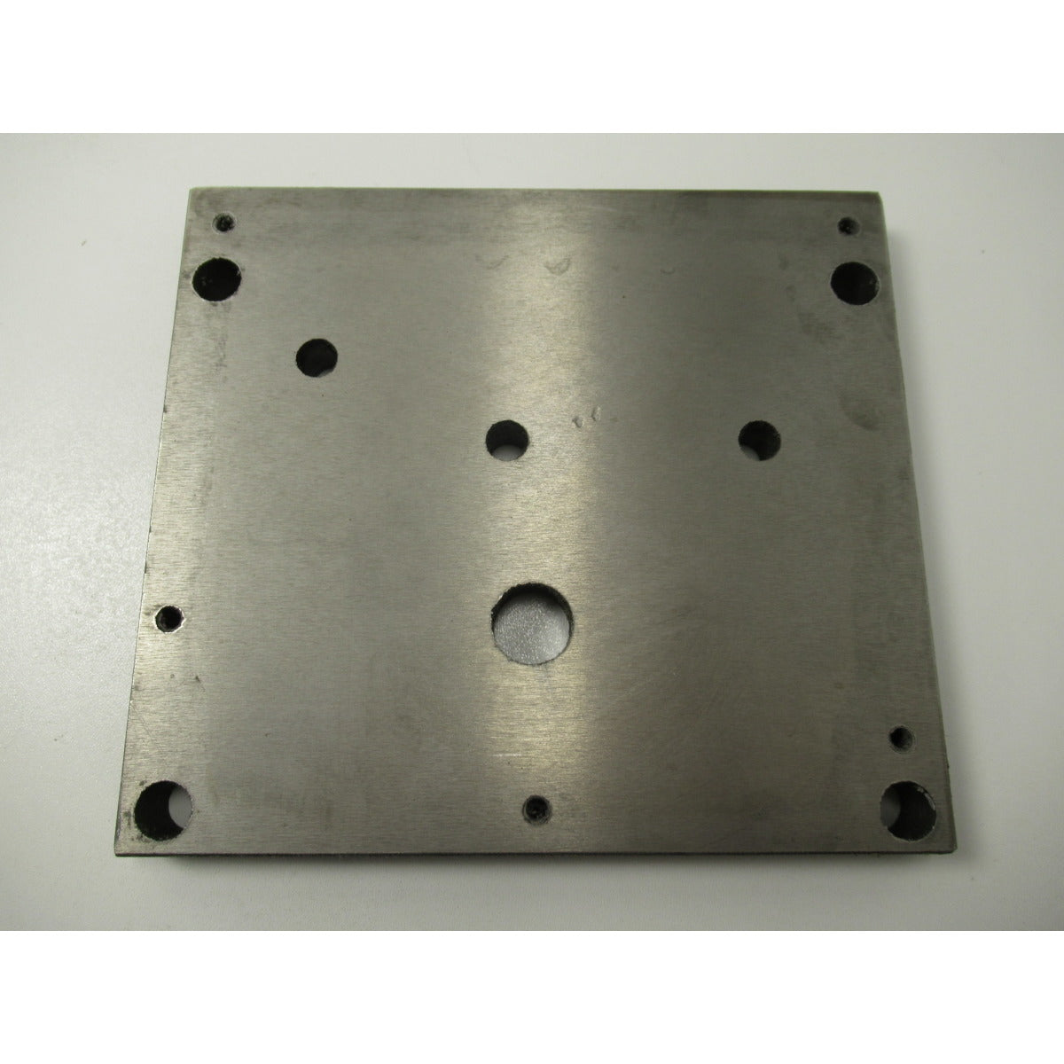 OPTIMUM Abdeckung TU3008/G-V-VB – Variante 2 SM-03427205338