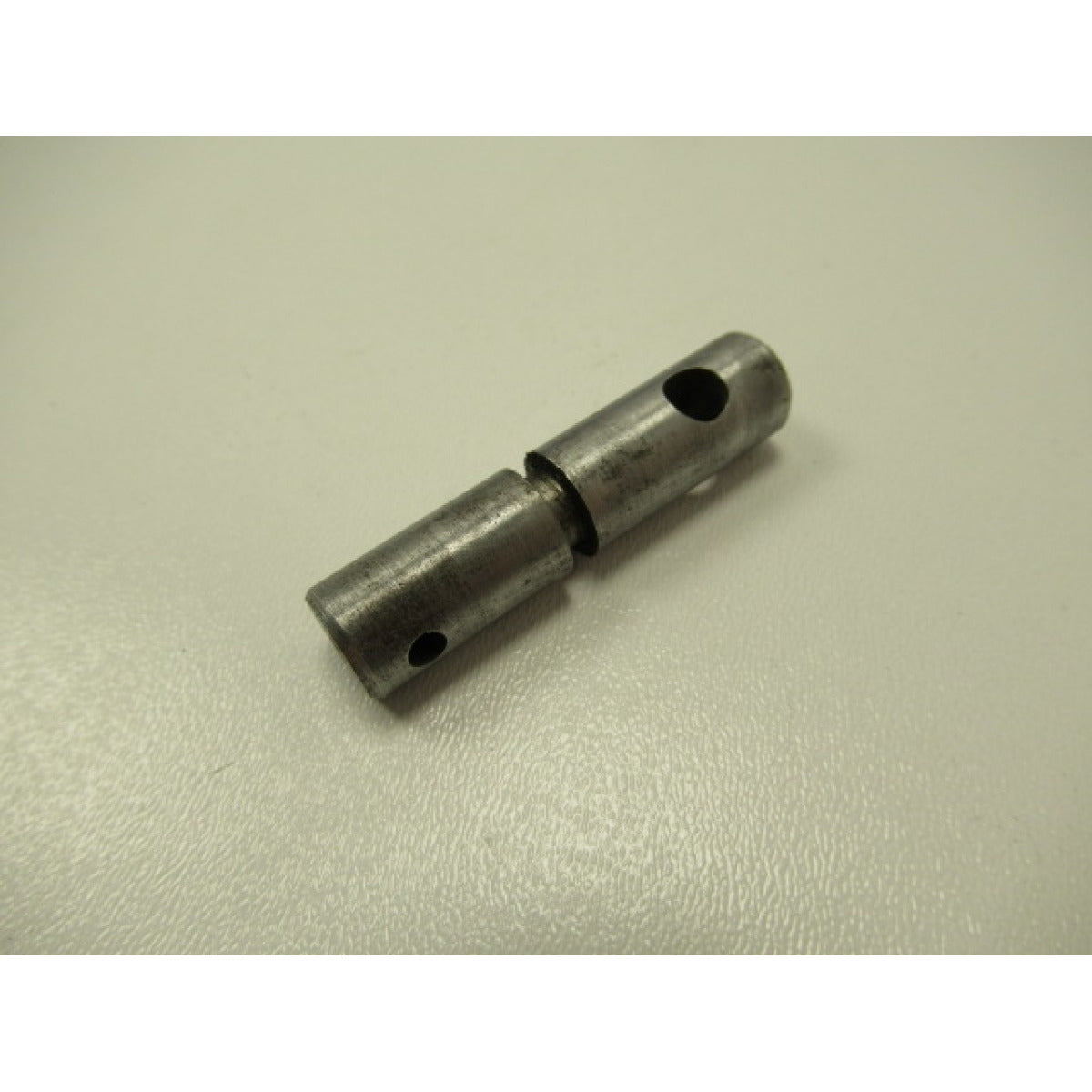 OPTIMUM Welle TU3008/G-V-VB – Modellvariante 11 SM-03427205342