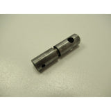 OPTIMUM Welle TU3008/G-V-VB – Modellvariante 11 SM-03427205342