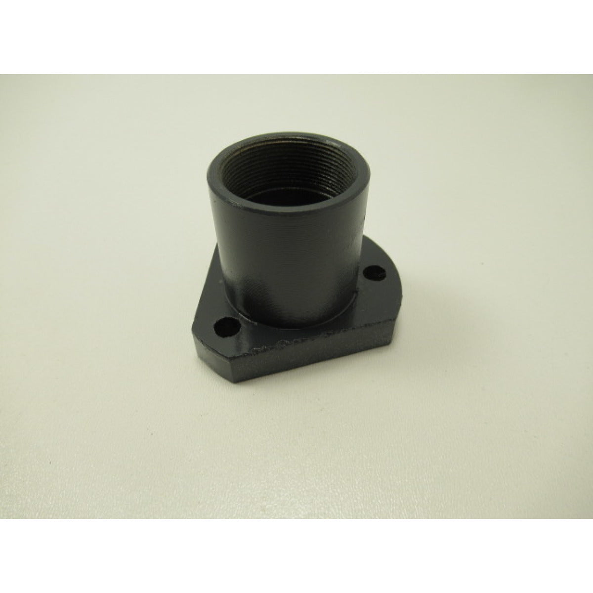 OPTIMUM Flansch TU3008/G-V-VB – Ausführung 4 SM-03427205348