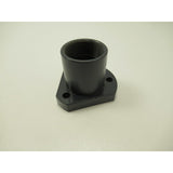 OPTIMUM Flansch TU3008/G-V-VB – Ausführung 4 SM-03427205348