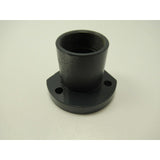 OPTIMUM Flansch TU3008/G-V-VB – Ausführung 4 SM-03427205348