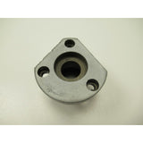 OPTIMUM Flansch TU3008/G-V-VB – Ausführung 4 SM-03427205348